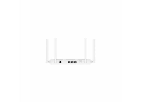 HUAWEI AX2 WIFI 6 AX1500 Wireless Dual Band Router HarmonyOS Mesh+ Gigabit Ethernet